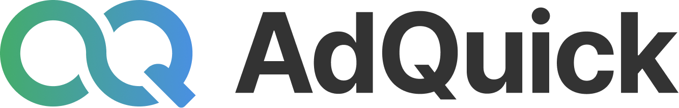AdQuick